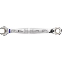 Wera 6001 Joker Switch Wrench Combi Ratchet Imperial