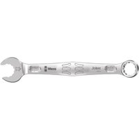 Wera 6003 Joker Combination Spanner