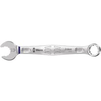 Wera 6003 Joker Combination Spanner