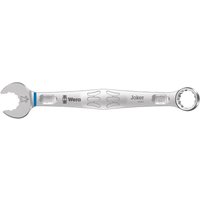 Wera 6003 Joker Combination Spanner
