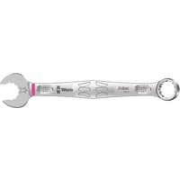 Wera 6003 Joker Combination Spanner