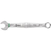 Wera 6003 Joker Combination Spanner