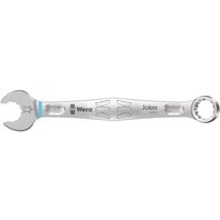 Wera 6003 Joker Combination Spanner Imperial 11/16"