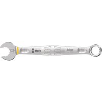 Wera 6003 Joker Combination Spanner Imperial