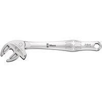 Wera 6004 Joker Self Setting Adjustable Spanner