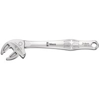 Wera 6004 Joker Self Setting Adjustable Spanner