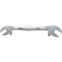 6006 Joker Self Setting Double Spanner
