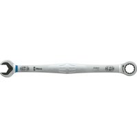 6007 Joker SB Long Ring Ratchet Spanner