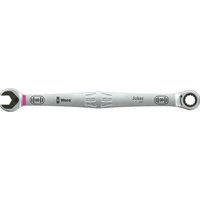 Wera 6007 Joker SB Long Ring Ratchet Spanner