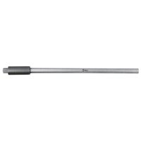 Wera 712 Kraftform Kompakt Vario Socket Adaptor