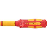 7508 Kraftform VDE Insulated Safe Torque Speed Torque Screwdriver