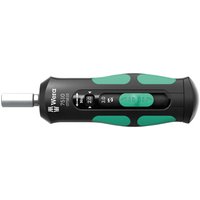 7510 Kraftform Safe Torque Speed Torque Screwdriver