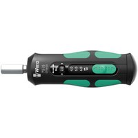 7515 Kraftform Safe Torque Speed Torque Screwdriver