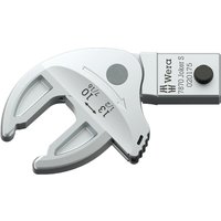 7870 Joker Self Setting Insert Spanner X XP Click Torque Wrenches