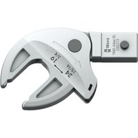 7880 Joker Spanner Insert Click Torque X Torque Wrenches
