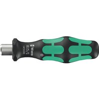 Kraftform 815 1 Bit Holding Screwdriver