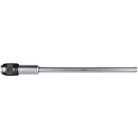Wera 830 Kraftform Kompakt Vario Bitholder Adaptor