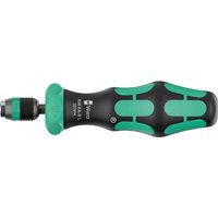 838 RA R L Ratchet Screwdriver