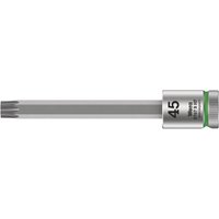 Wera 05003071001 8767 B HF TORX® Zyklop 3/8 Bit-Socket TX 45 x 100mm