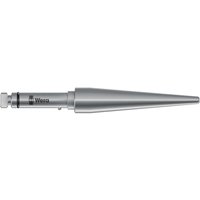Wera 8781C Kraftform Koloss Centering Spike