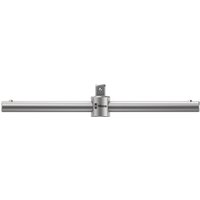 Wera 8789C Zyklop 1/2" Drive Sliding T-Handle