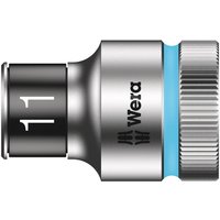 Wera 05003731001 8790 HMC HF Zyklop Bolt Holding Socket 1/2in Driv...
