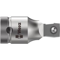 Wera 8794C Zyklop 1/2" Drive Extension Wobble