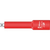 8794 SA Zyklop VDE Insulated 1 4" Drive Socket Extension