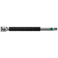 Wera 8796LC Zyklop 1/2" Drive Flexible Lock Extension 1/2" 250mm