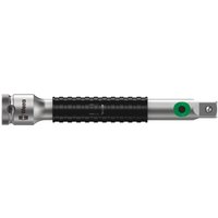 Wera 8796SC Zyklop 1/2" Drive Flexible Locking Socket Extension Bar
