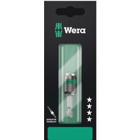Wera Rapidaptor Bit Holder 50mm