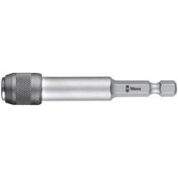 Wera 894/4/1 Quick Release Bitholder