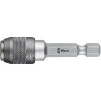 Wera 894/4/1K Quick Release Bitholder