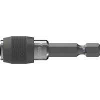 Wera 895/4/1K Quick Release Bitholder
