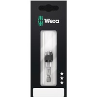 Wera 895/4/1K SB Quick Release Bit Holder 52mm