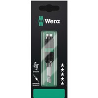 Wera Rapidaptor BiTorsion Bit Holder 75mm