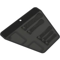 Wera 9438 2Go Tool Pouch for 5 Joker Spanners