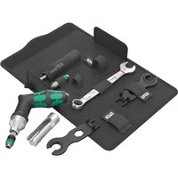 9524 7 Piece Solar Installation Tool Kit