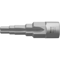 9529 C SB 1 2" Drive Step Wrench