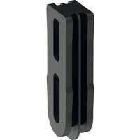 9549 Adapter Tool Check Modular