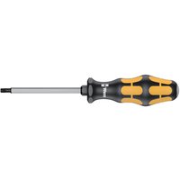 Wera 05024402001 977 Kraftform Plus Heavy Duty Chiseldriver Torx T...