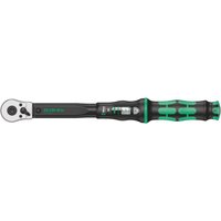 Wera 3/8" Drive Click Torque B2 Torque Wrench