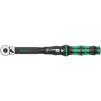 Wera 1/2" Drive Click Torque C2 Torque Wrench