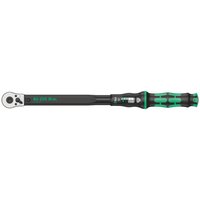 Wera 1/2" Drive Click Torque C3 Torque Wrench