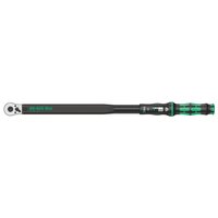 Wera 1/2" Drive Click Torque C5 Torque Wrench