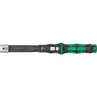 Click Torque X 7 Torque Wrench Insert Tools