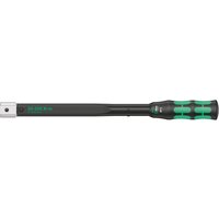 Wera Click Torque XP Preset Adjustable Torque Wrench
