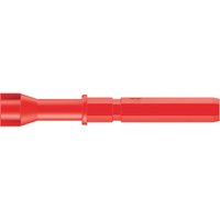 Wera Kraftform 99FL VDE Insulated Interchangable Switch Blade Cabinet Key