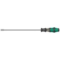 Kraftform Kompakt 27 SHK 1 Long Screwdriver Bit Set