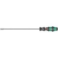 Kraftform Kompakt 27 Universal 1 Long Screwdriver Bit Set